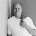 Cobus Vermeulen (@start_the_sun) Twitter profile photo Cobus Vermeulen (@start_the_sun) Twitter profile photo