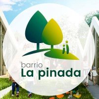 Barrio La Pinada(@barriolapinada) 's Twitter Profile Photo