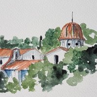 La Fabre (@lafabrepiula) 's Twitter Profile