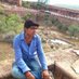 BS YADAV (@brahmash) Twitter profile photo BS YADAV (@brahmash) Twitter profile photo