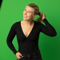 Kristiina Salo (@kristiinassalo) 's Twitter Profile