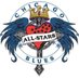 ChicagoBluesAllStars (@bluesallstars) Twitter profile photo ChicagoBluesAllStars (@bluesallstars) Twitter profile photo