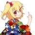 もえるあじあ ・∀・ (@moeruasia01) Twitter profile photo もえるあじあ ・∀・ (@moeruasia01) Twitter profile photo