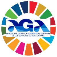 AGA Asociación Española de Empresas de Agua Urbana (@agaagua) 's Twitter Profile
