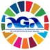 AGA Asociación Española de Empresas de Agua Urbana (@agaagua) Twitter profile photo AGA Asociación Española de Empresas de Agua Urbana (@agaagua) Twitter profile photo
