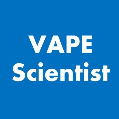 Science Talks! The group of Biomedical Scientists who is telling the truth about the trend of Vape, Cannabis, Tobacco, No Smoking