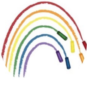 Brefne Nursery is a controlled nursery school, situated on Salisbury Avenue, Belfast. The nursery school operates a full-time class of 26 pupils.