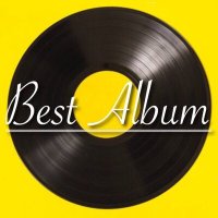 MOUSA 2nd CL「Best Album」 (@mousa_cl) 's Twitter Profile