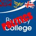 burnleycollegepolitics (@politicsburnley) Twitter profile photo