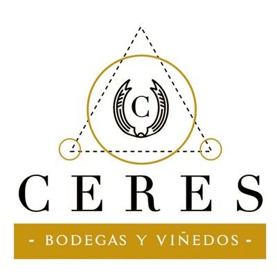 Ceres Bodegas