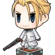 _Seph_roth_'s profile picture. Sephiroth, Reno, and Rufus lover. 
Author.
This is a retired RP account.

Banner by https://t.co/4eiPQNSybC ありがとう、ピノさん!