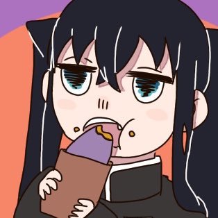 🐷さんのプロフィール画像