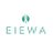 _EIEWA's profile image