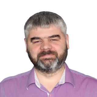 Team Lead and Solution Architect at @ScienceSoft. I write articles about #SharePoint and #Office365.