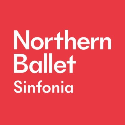 The Northern Ballet Sinfonia is an ensemble of 28 musicians and is available to hire for private and corporate events, concerts, and recording sessions.