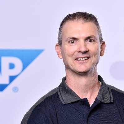 CTO-Bourne Digital. SAP Champion. SAP Expert 25 years, SAP Fiori / SAP BTP lover. ERP Guru. SAP Community organiser of #sitMEL. Loves movies/music.