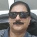 Rajeev Khurana (@rajeevkhurana26) Twitter profile photo Rajeev Khurana (@rajeevkhurana26) Twitter profile photo