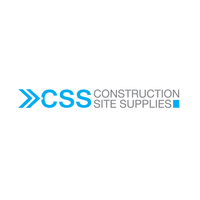 Construction Site Supplies(@csstradinggroup) 's Twitter Profile Photo