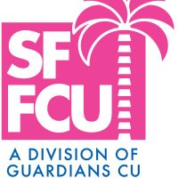 SFFCU, A Division of Guardians CU(@SouthFloridaFCU) 's Twitter Profile Photo