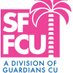 SFFCU, A Division of Guardians CU (@southfloridafcu) Twitter profile photo SFFCU, A Division of Guardians CU (@southfloridafcu) Twitter profile photo