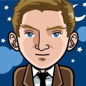 maustinwilson's profile picture. 