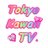 TokyoKawaiiTV