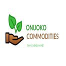Onuoko commodities is agro commodities exporters and trading company. We trade in Non GMO Soyabean, Raw cashew nuts & kernel, Sesame seed and others from Africa