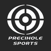 Precihole Sports(@preciholesports) 's Twitter Profile Photo