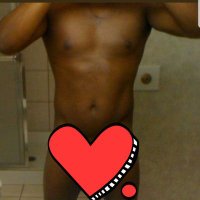 BlaccKing (@blaccking4) 's Twitter Profile