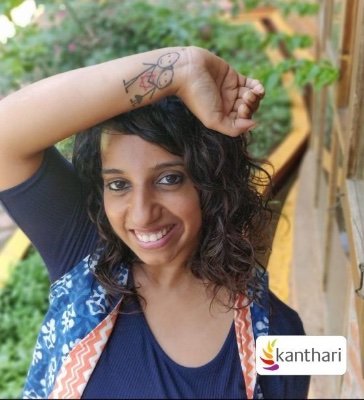 Known as a critical thinker. Believes learning is more important than education. Gender discrimination is cause close to heart.