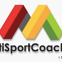 MultiSportCoaching(@multisprtcoach) 's Twitter Profile Photo