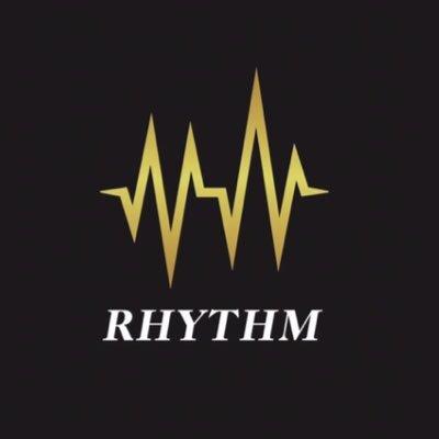 【公式】RHYTHM