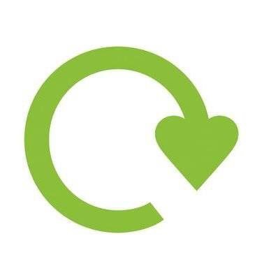 REDUCE, REUSE, RECYCLE in Cheshire West and Chester ♻️ follow us on FB and Instagram for more handy hints and tips! West Cheshire Recycles ♻️