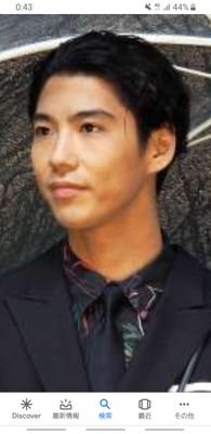 Kspp4e61q7CSjIe's profile picture. 北上市です！宜しく😉👍🎶