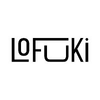 LOFUKI (@lofukifestival) 's Twitter Profile