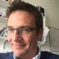 Barney Dunn (@barneydunn75) 's Twitter Profile Photo Barney Dunn (@barneydunn75) 's Twitter Profile Photo