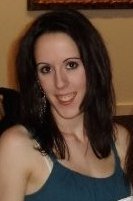 Coryn_Nichole's profile picture. I am loved and in love.