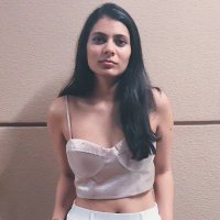 sudeeksha somani (@sudeeksha15) 's Twitter Profile