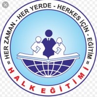 Siverek Halk Eğitimi Merkezi (@siverekhalk) 's Twitter Profile