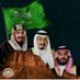 🇸🇦مملكة الانسانية🇸🇦 (@abu_saleh_mhmme) Twitter profile photo 🇸🇦مملكة الانسانية🇸🇦 (@abu_saleh_mhmme) Twitter profile photo