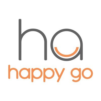 Welcome to Happy Go! We're happiness specialists bringing wellbeing through laughter to Cornwall and beyond! Connect with us at https://t.co/UalIs0Be02