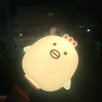 むーちょ(群)さんのプロフィール画像