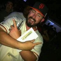 mrn (@mressnathans) 's Twitter Profile Photo