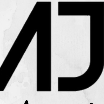 Official twitter handle of A.J. Associates, manufacturers of Hologram fans. If interested in buying products from A.J. Assocaites please call us at 9316331034