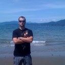 Marc Levi - @stevensteammarc - Twitter