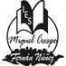 IES Miguel Crespo (@iesmiguelcresp1) Twitter profile photo IES Miguel Crespo (@iesmiguelcresp1) Twitter profile photo