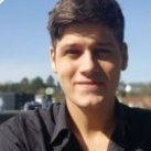 Steven Langendonk (@s_langendonk) 's Twitter Profile