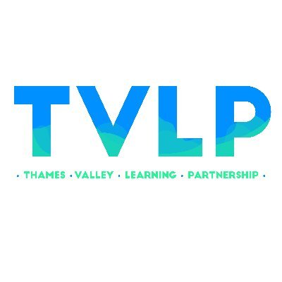 Thames Valley Learning Partnership Profile