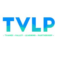 Thames Valley Learning Partnership(@ThamesValleyLP) 's Twitter Profile Photo