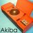 akiba_sato